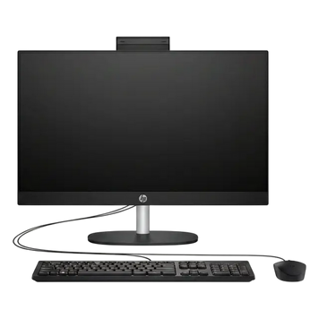 HP OmniStudio AiO 24-cu0102ci PC 268366 фото