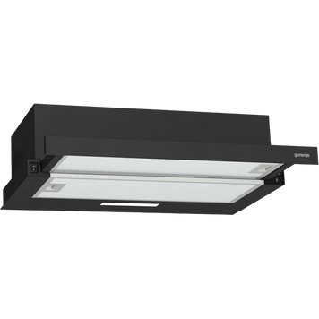 Hota &icirc;ncorporabilă Gorenje TH60E3B 137854 Imagini