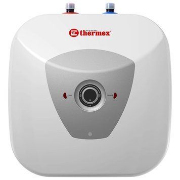 Boiler Electric THERMEX H15 U (pro) 97135 Imagini