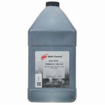 Toner HP for HM102 (217A) 1kg SCC TRHM102-1KG-OS 89875 Imagini