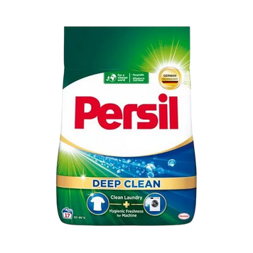 PERSIL Regular 1,02 kg 17sp 206086 фото