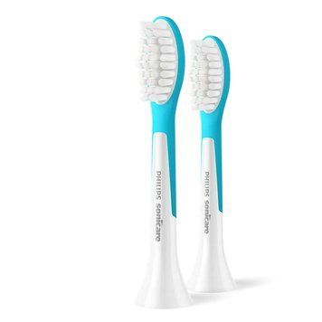Acc Электрическая зубная щетка Philips HX6042/90 246908 фото