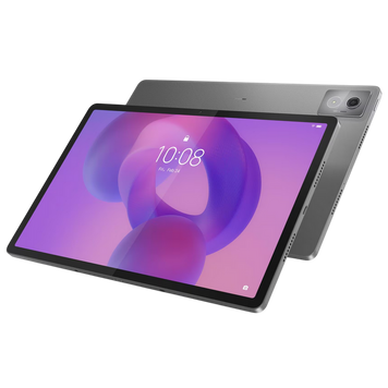 Idea Tab pro (TB373FU) 8G+256GLG-RU-PEN (12.7" 2944*1840 LTPS) 234268 фото