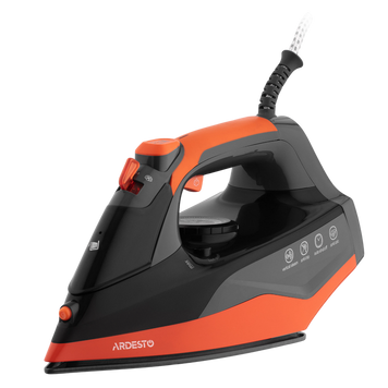 Fier de călcat Ardesto IR-C2233-GR 243470 Imagini