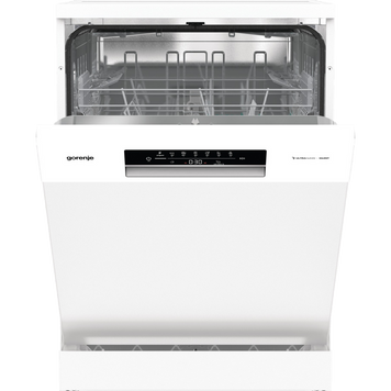 Mașină de spălat vase Gorenje GS642E90W 244833 Imagini