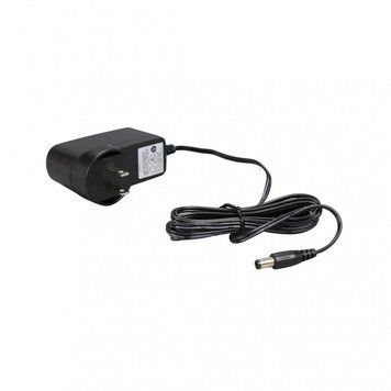 Power Suply 12V 1A 85559 Imagini