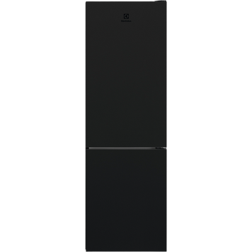 Холодильник Electrolux LNT7ME32M2 212509 фото