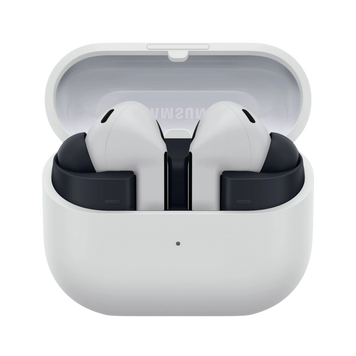 Samsung Galaxy Buds 3 FE Gray, SM-R420 238274 Imagini