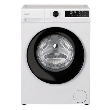 Mașină de spălat Candy GD 48SB6-S Class A 249713 Imagini