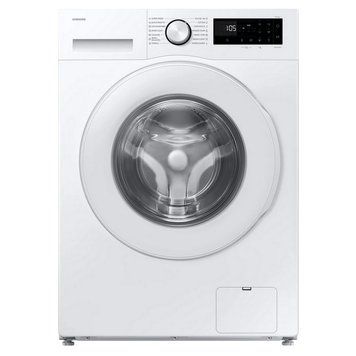 Mașină de spălat Samsung WW80FG5L32TELE Class A 247891 Imagini