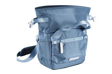 Shoulder Bag Vanguard VEO FLEX 18M BL, Blue 134300 фото