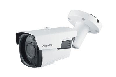 AMIKO IP Camera 5 megapixeli B40M500MF POE 112925 фото