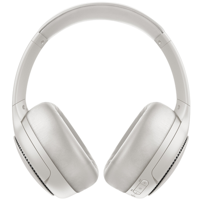 Bluetooth Headphones Panasonic RB-M500BGE-C, Sand Beige, Over size, 30 Hours Playback 207649 фото