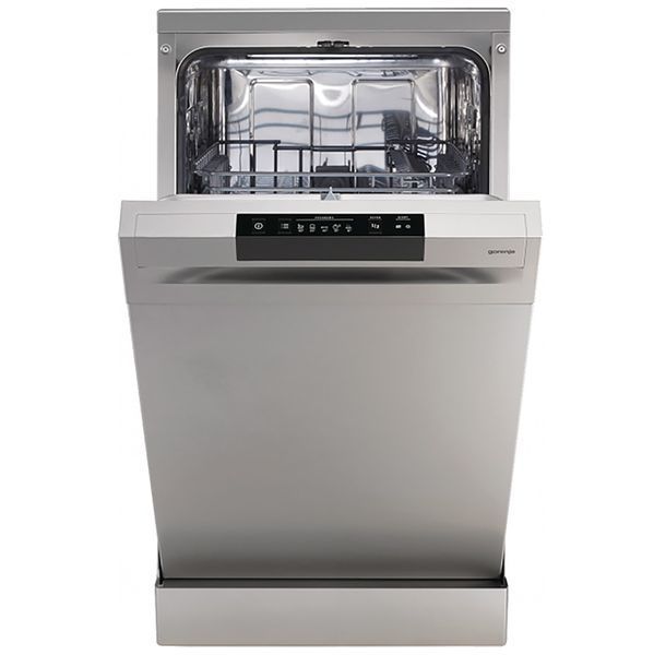 Посудомоечная машина Gorenje GS 520 E15S 148526 фото