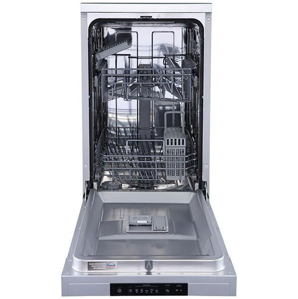 Посудомоечная машина Gorenje GS 520 E15S 148526 фото
