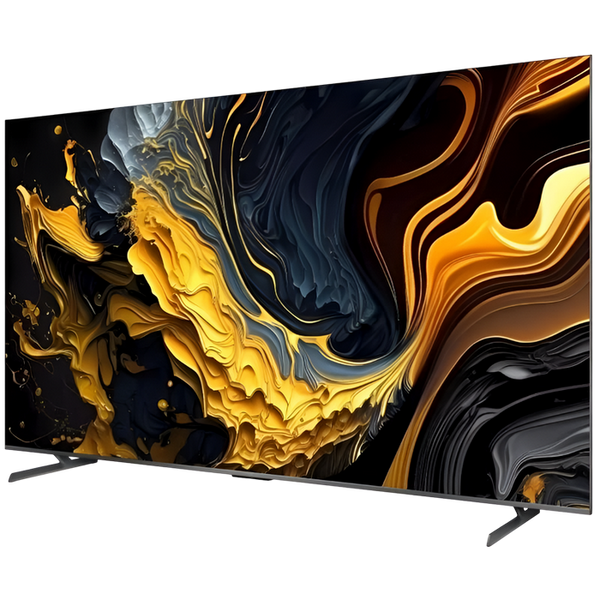 100" LED SMART TV Xiaomi MAX Q 226527 Imagini