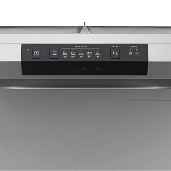 Посудомоечная машина Gorenje GS 520 E15S 148526 фото