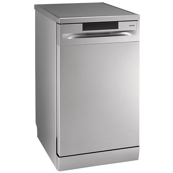 Посудомоечная машина Gorenje GS 520 E15S 148526 фото