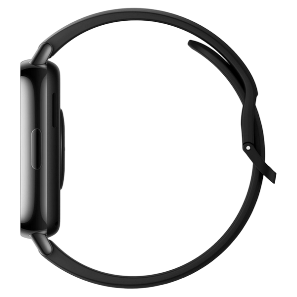 Xiaomi Смартфон Xiaomi Redmi Watch 5 Lite Black 224133 фото