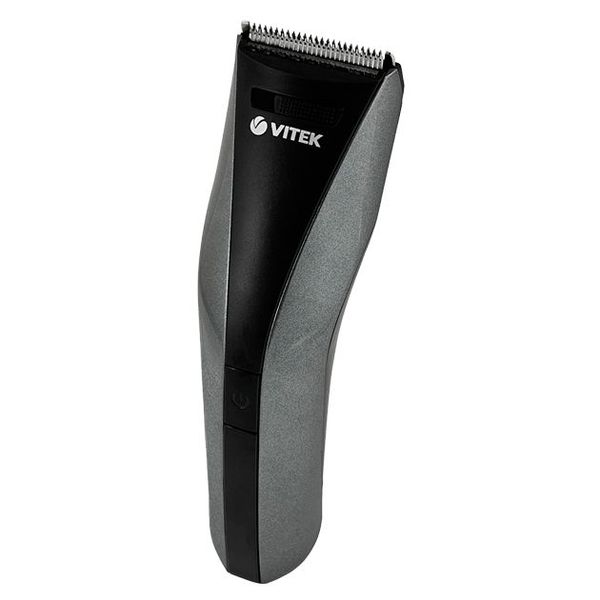 Hair Cutter VITEK VT-2575 96311 фото
