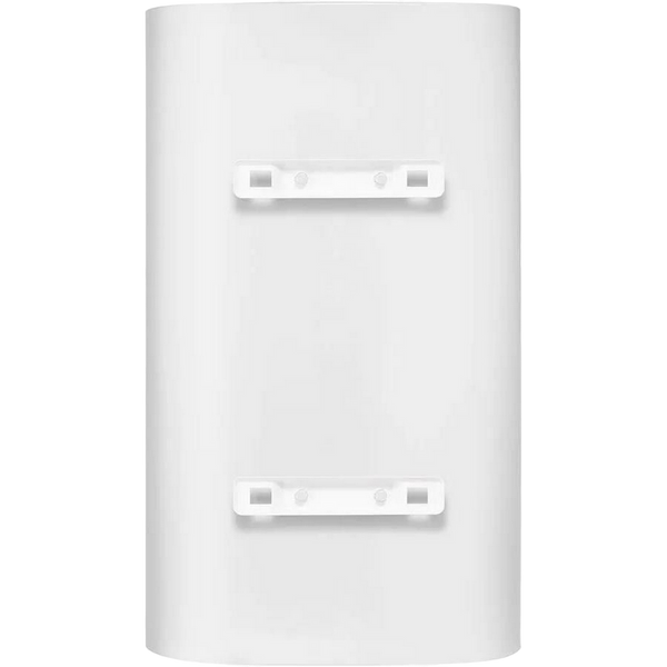 Boiler Electric Electrolux EWH 80 SmartInverter PRO 2.0 EU 219489 Imagini