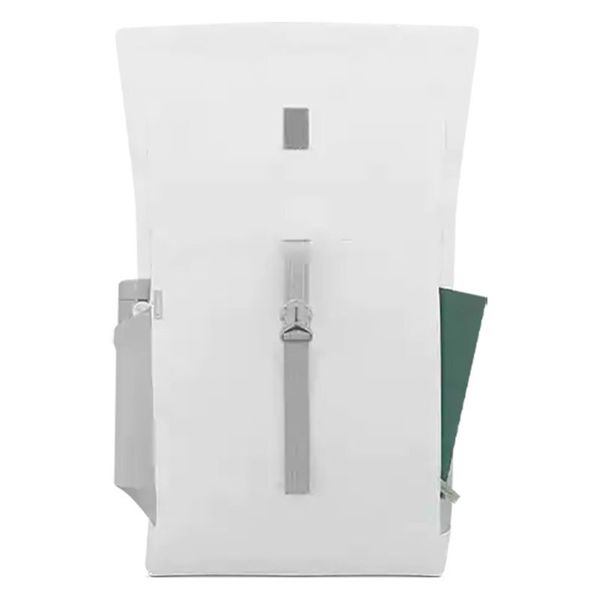 16" NB backpack - Lenovo IdeaPad Gaming Modern Backpack White (GX41H71241) 149402 фото