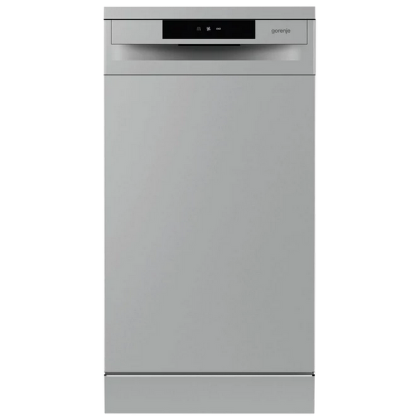 Посудомоечная машина Gorenje GS 520 E15S 148526 фото