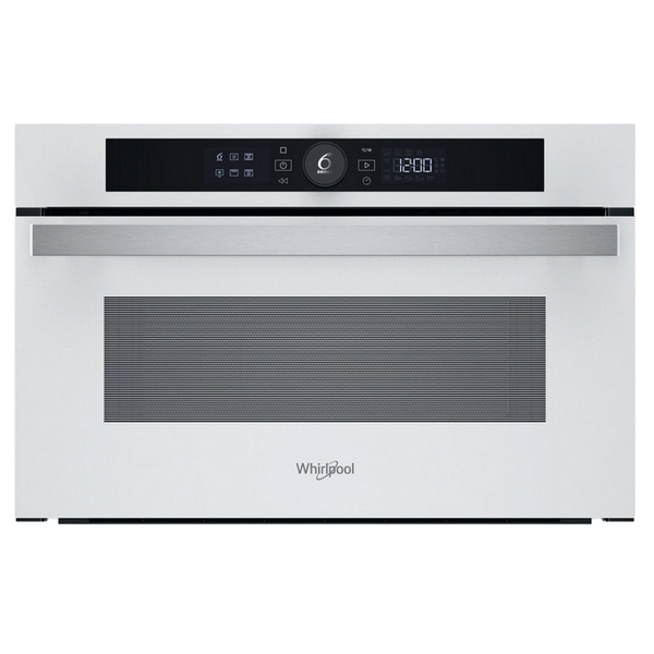 Cuptor cu microunde Whirlpool WMD44MW 228413 Imagini