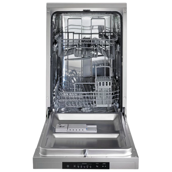 Посудомоечная машина Gorenje GS 520 E15S 148526 фото