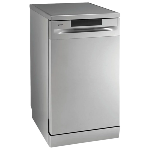 Посудомоечная машина Gorenje GS 520 E15S 148526 фото