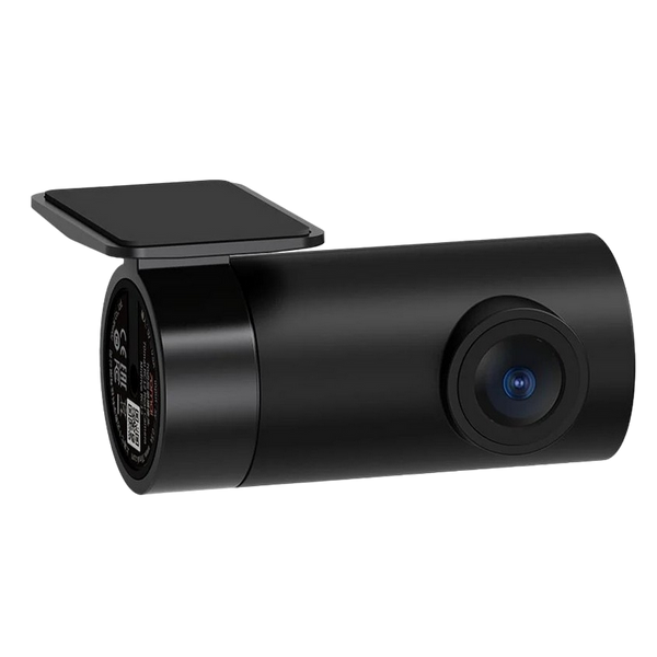 70Mai Reversing Cam (RC11), A200/A400/A500S/A800S/A810, Black 224190 Imagini