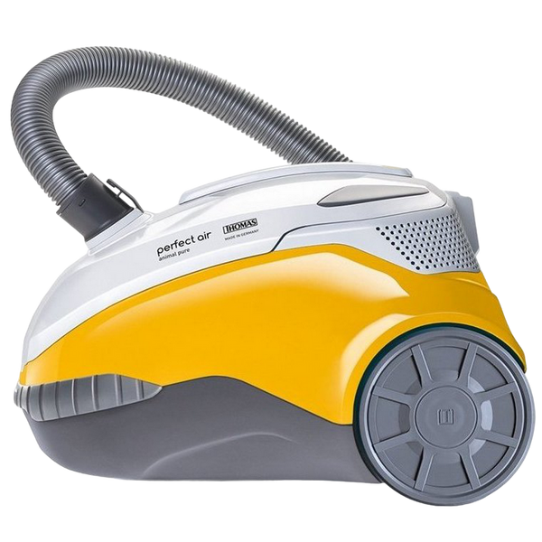 Пылесос THOMAS PERFECT AIR ANIMAL PURE 96540 фото