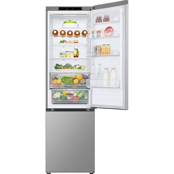 Frigider LG GBV3200DPY 213460 Imagini