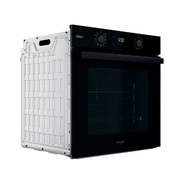 Cuptor Electric Whirlpool OMSK58CU1SB 273670 Imagini