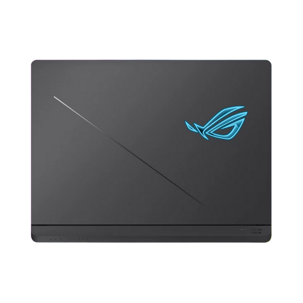 Ноутбук ASUS 16.0" ROG Strix 16 G615LR Gray (Core Ultra 9 275HX 32Gb 1Tb) 232366 фото