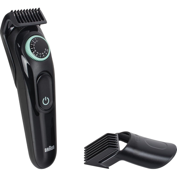 Trimmer Braun BT3411 269208 Imagini