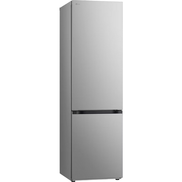 Frigider LG GBV3200DPY 213460 Imagini