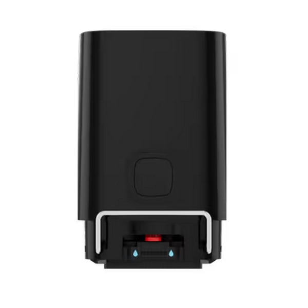 Ajax Wireless Security Water Valve "WaterStop", 3/4" (DN 20), Black 209261 Imagini