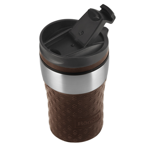 Thermos Rondell RDS-1162 208552 фото