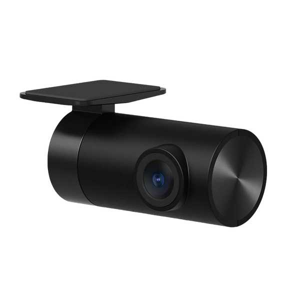 70Mai Reversing Cam (RC11), A200/A400/A500S/A800S/A810, Black 224190 Imagini