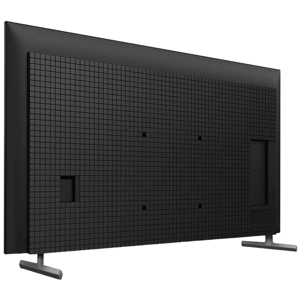 55" LED SMART TV SONY KD55X85LAEP, 4K HDR, 3840x2160, Android TV, Black 209310 Imagini