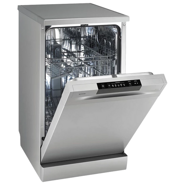 Посудомоечная машина Gorenje GS 520 E15S 148526 фото