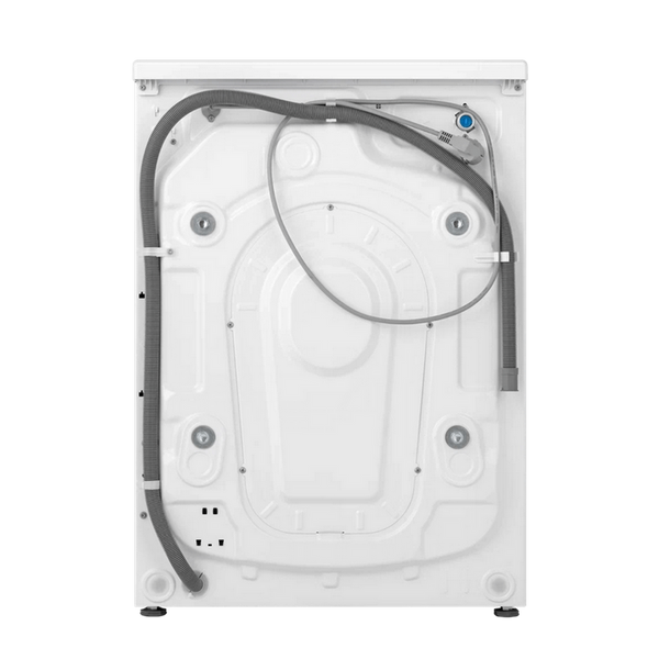 Стиральная машина Hisense WF7S1247BW 230568 фото