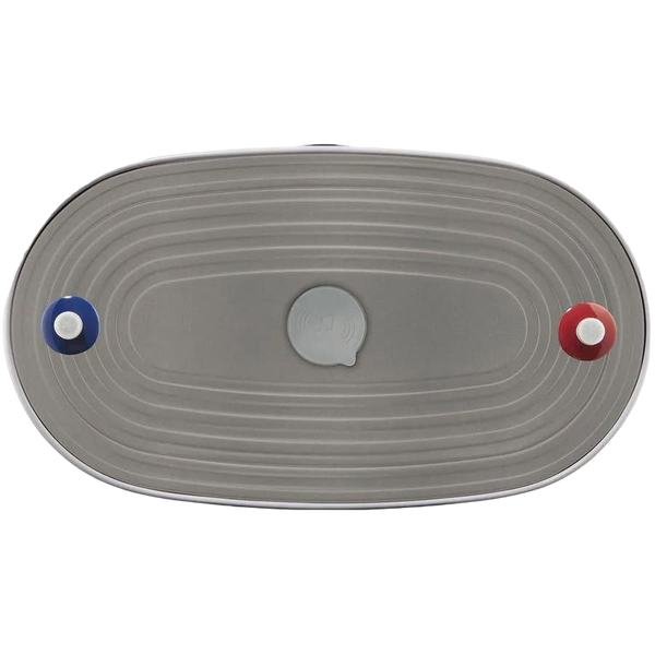 Boiler Electric Electrolux EWH 80 SmartInverter PRO 2.0 EU 219489 Imagini