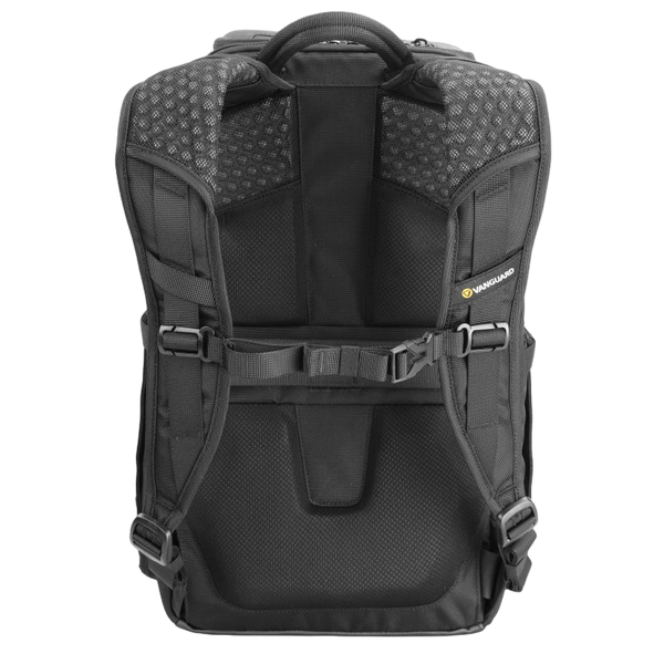 Backpack Vanguard VEO ADAPTOR S46 BK 139639 Imagini