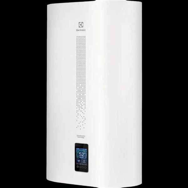 Boiler Electric Electrolux EWH 80 SmartInverter PRO 2.0 EU 219489 Imagini