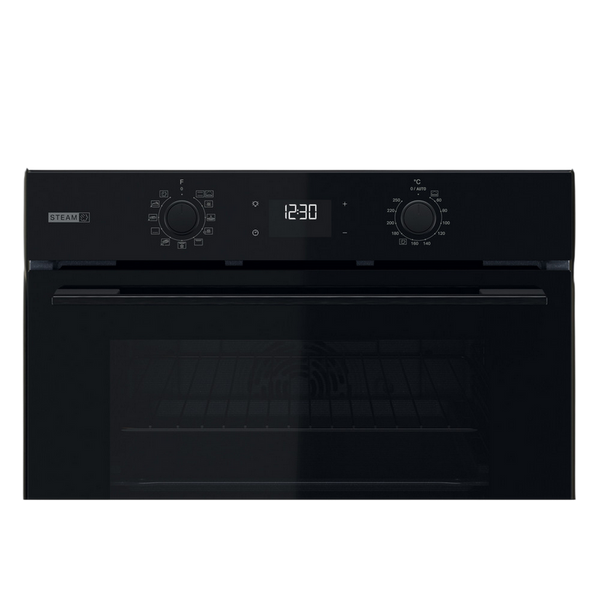 Cuptor Electric Whirlpool OMSK58CU1SB 273670 Imagini