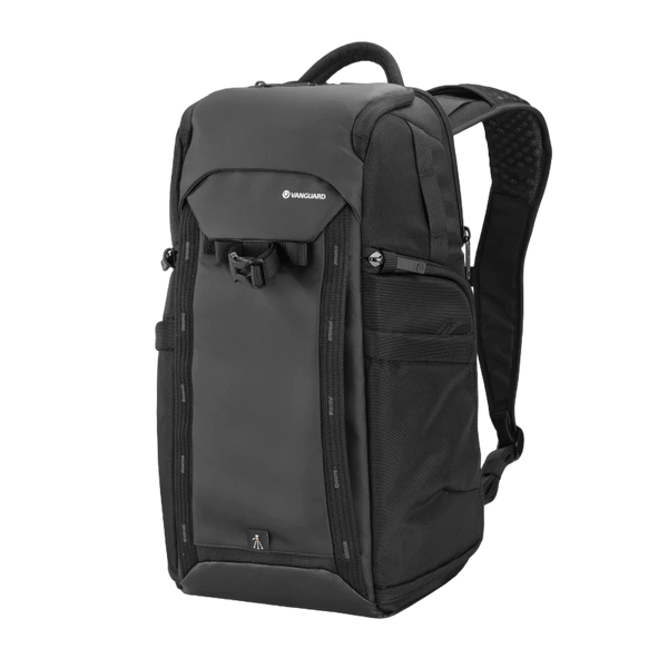 Backpack Vanguard VEO ADAPTOR S46 BK 139639 Imagini