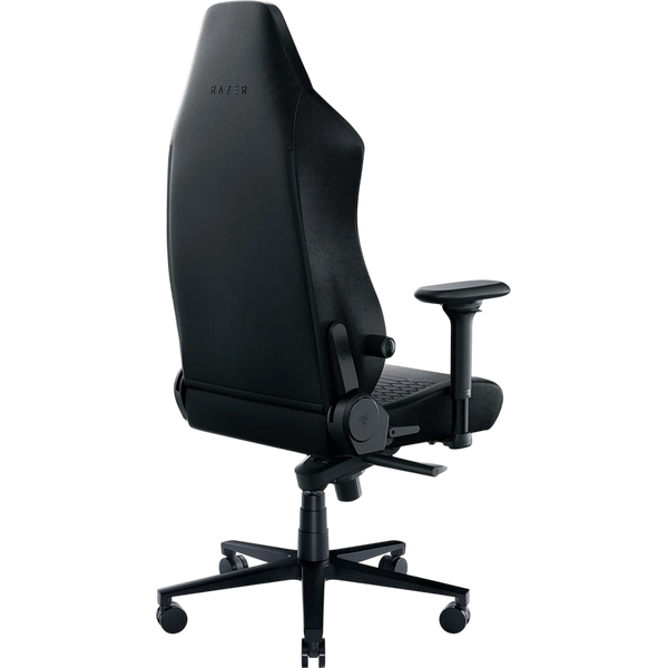 Gaming Chair Razer Iskur V2, Black 261978 Imagini