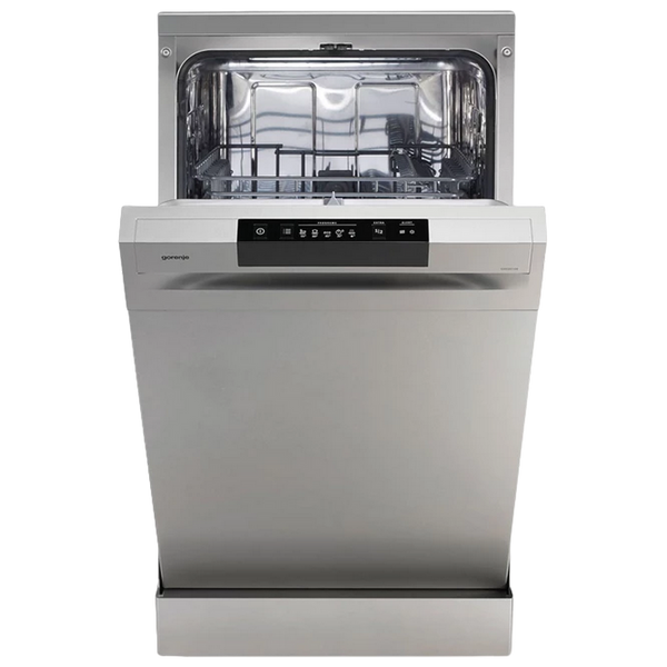 Посудомоечная машина Gorenje GS 520 E15S 148526 фото